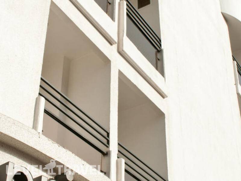 Фотография Prima Too Tiberias Фотография Prima Too Tiberias