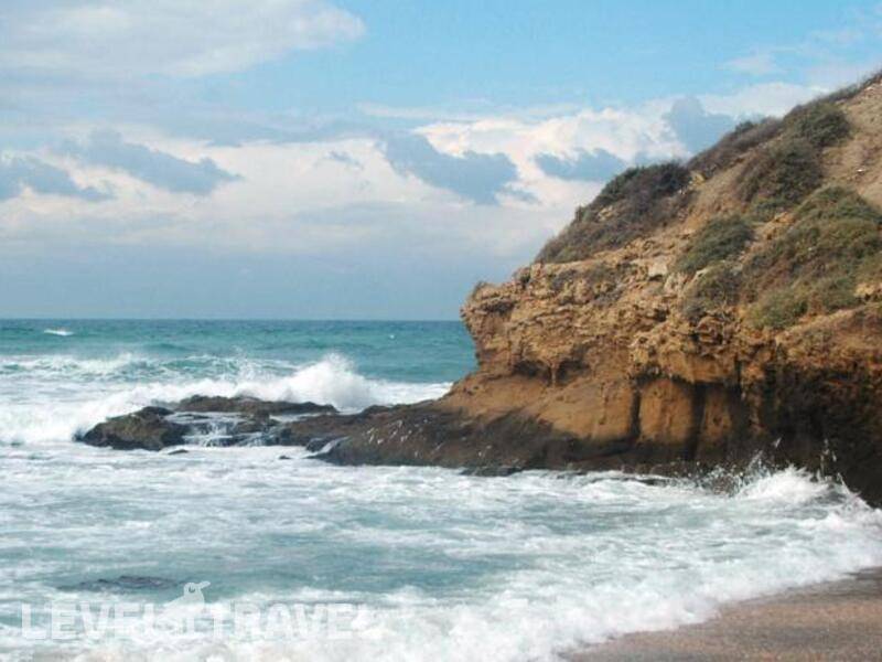 Фотография Dan Gardens Ashkelon Фотография Dan Gardens Ashkelon