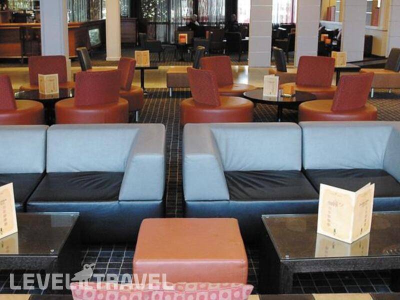 Фотография Dan Gardens Ashkelon Фотография Dan Gardens Ashkelon