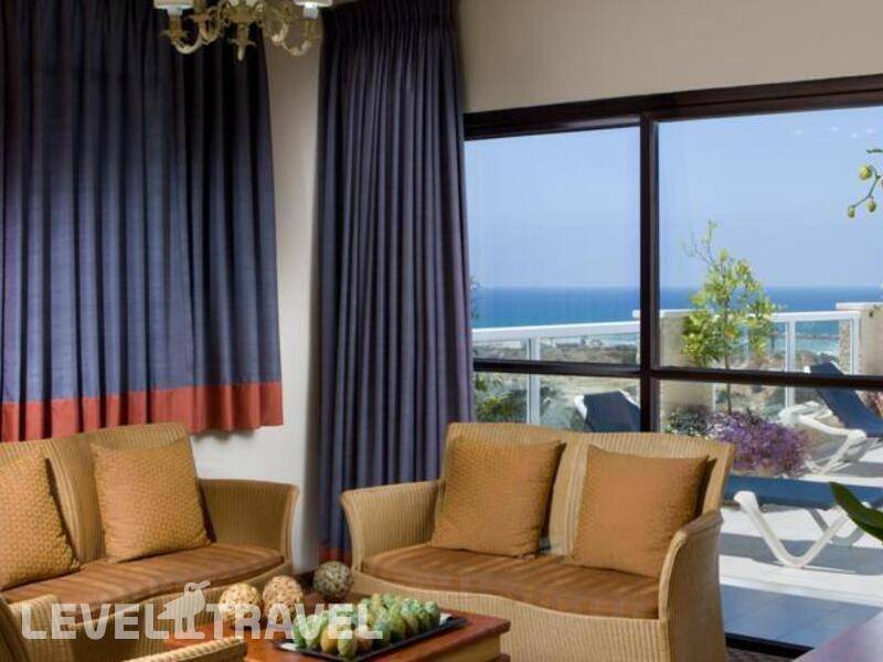 Фотография Dan Gardens Ashkelon Фотография Dan Gardens Ashkelon