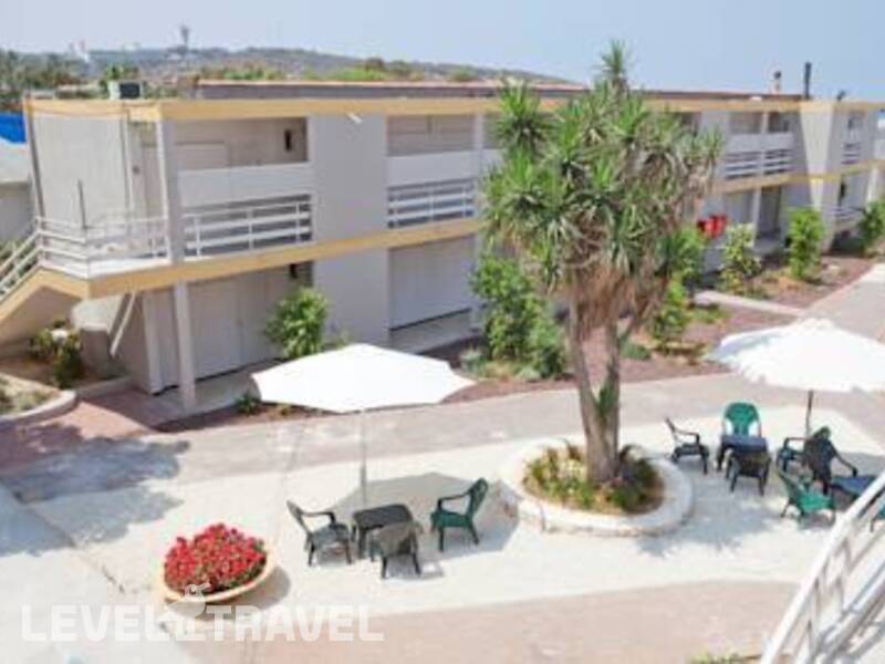 Фотография Q Hotel Village