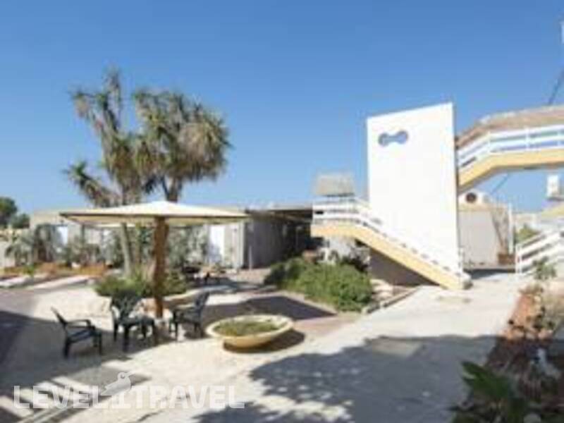 Фотография Q Hotel Village