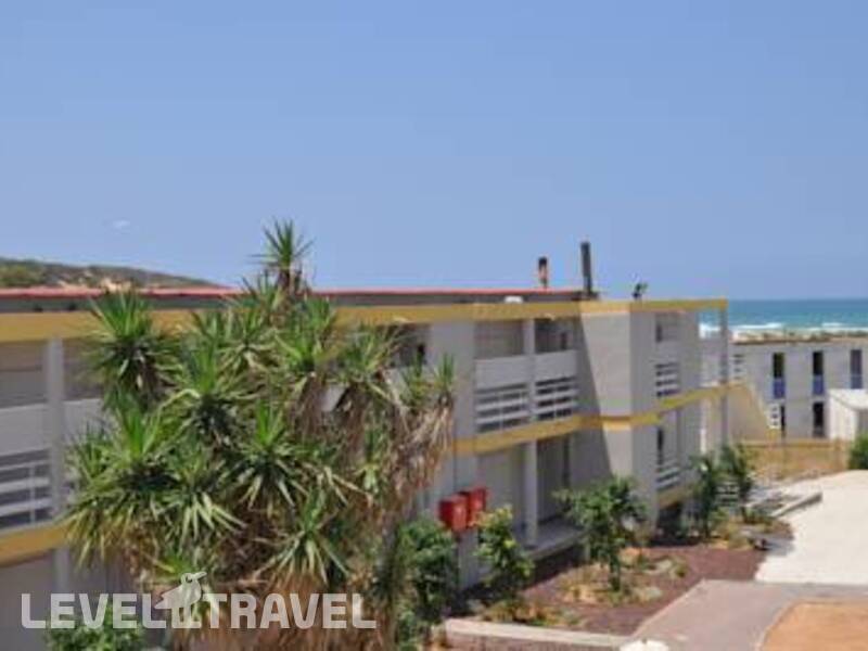 Фотография Q Hotel Village