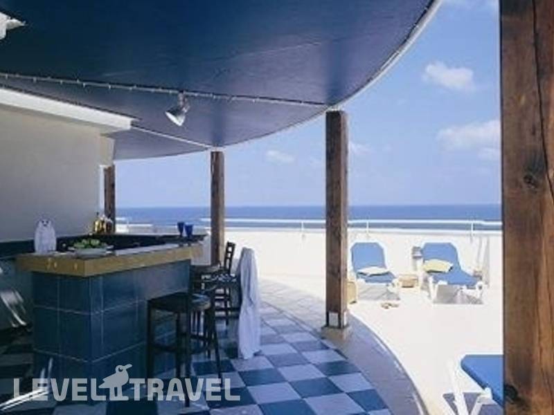 Фотография Abratel Suites