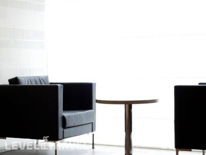 Фотография Brown Bobo Hotel (Ex.Metropolitan Suites)