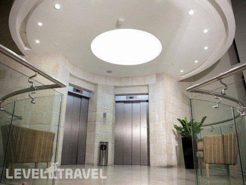 Фотография Ruth Daniel Residence