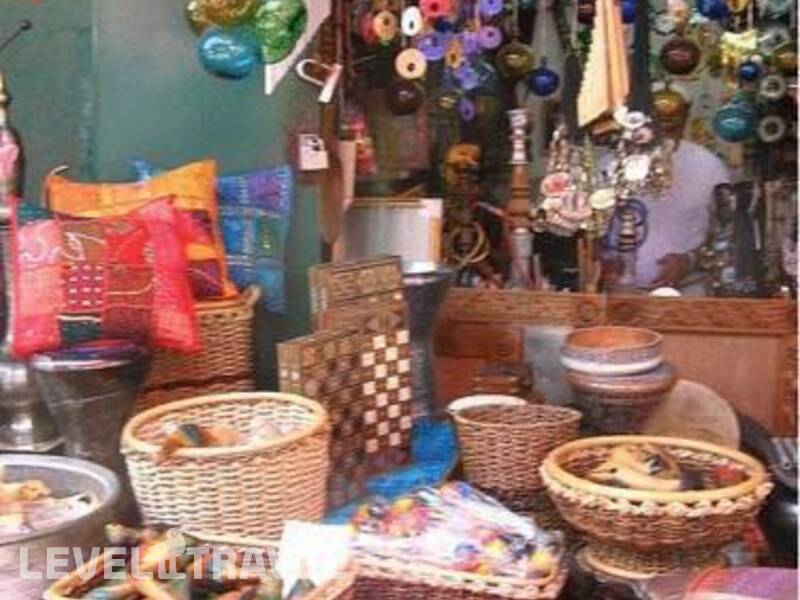 Фотография Ruth Daniel Residence