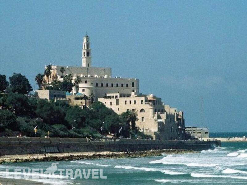 Фотография Ruth Daniel Residence