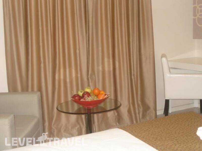 Фотография Ruth Daniel Residence