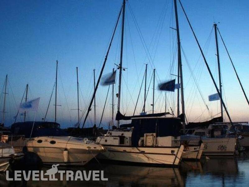 Фотография Ruth Daniel Residence