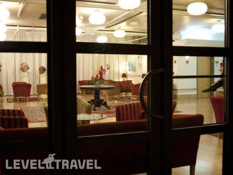 Фотография Ruth Daniel Residence