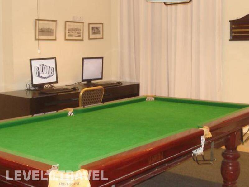 Фотография Ruth Daniel Residence