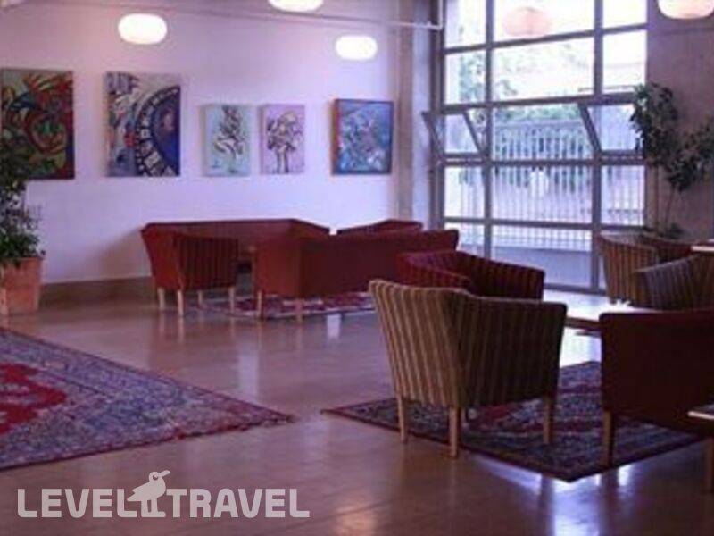 Фотография Ruth Daniel Residence