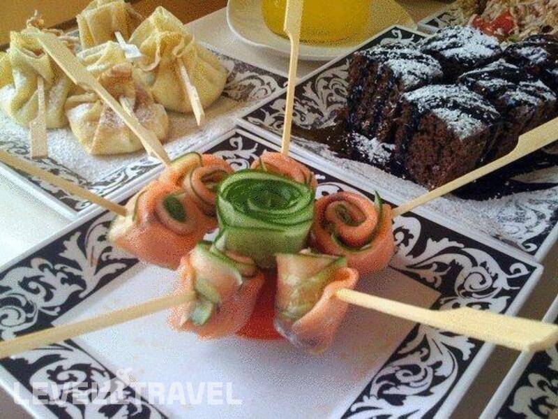 Фотография Ruth Daniel Residence