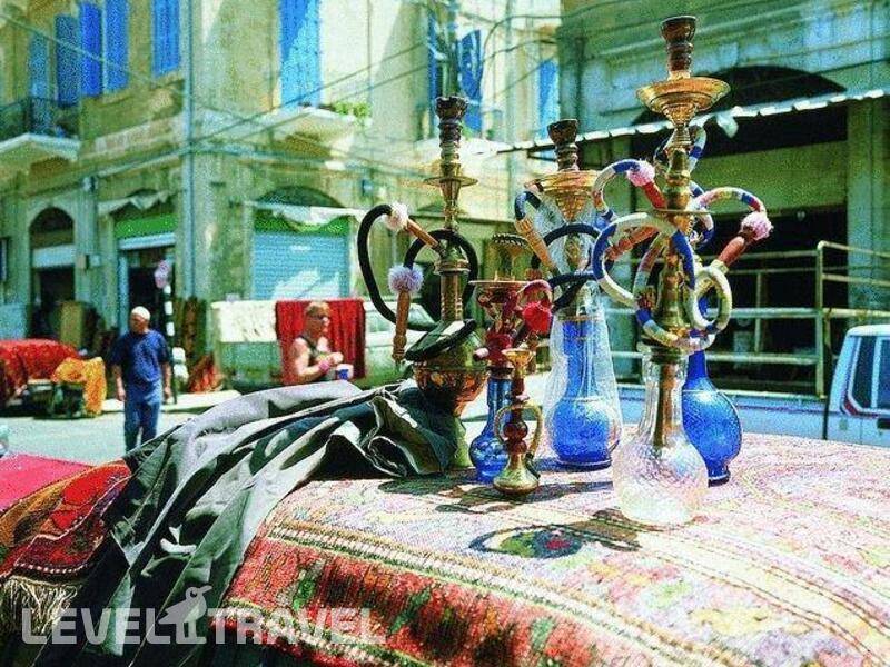 Фотография Ruth Daniel Residence