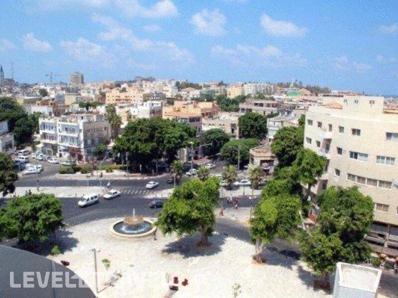 Фотография Ruth Daniel Residence