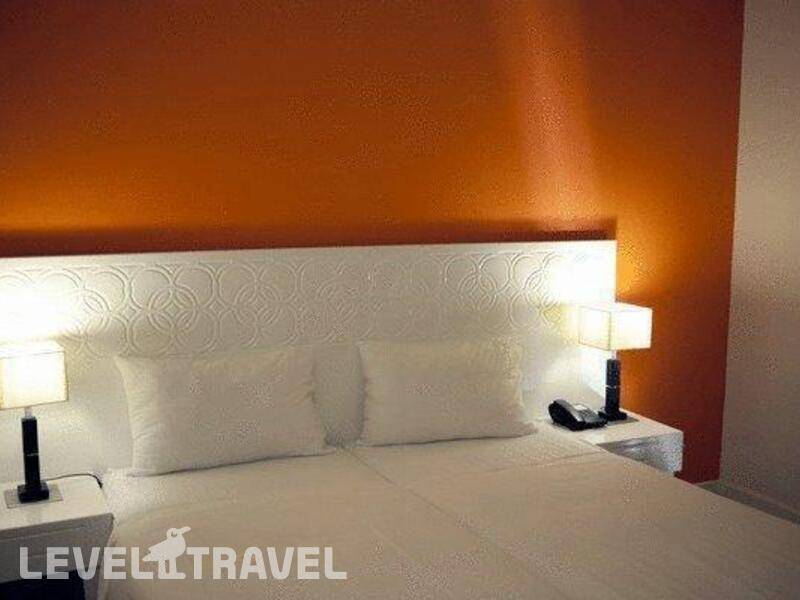 Фотография Ruth Daniel Residence