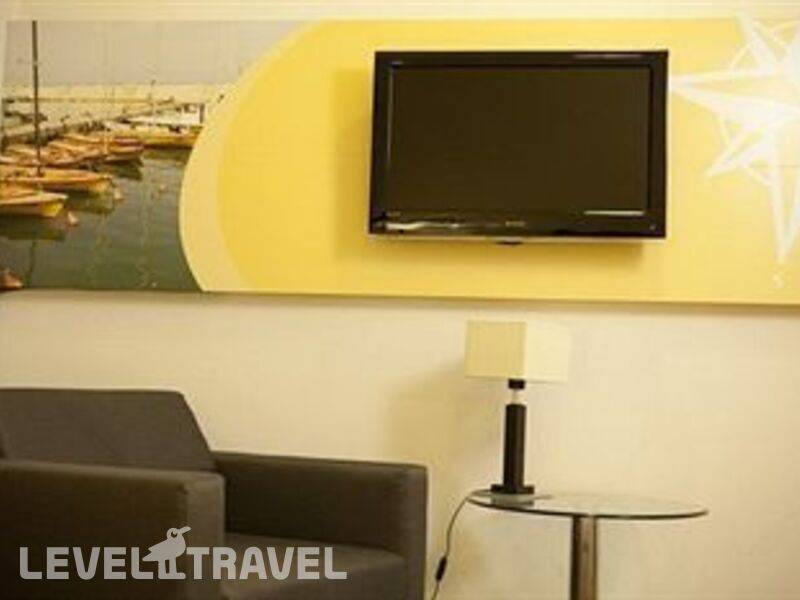 Фотография Ruth Daniel Residence