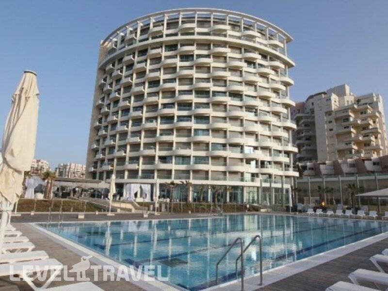 Фотография West Hotel