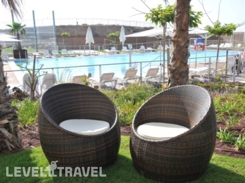 Фотография West Hotel