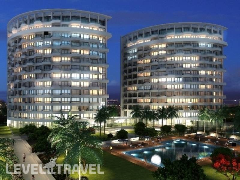 Фотография West Hotel