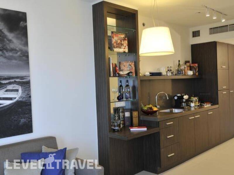 Фотография West Hotel Фотография West Hotel