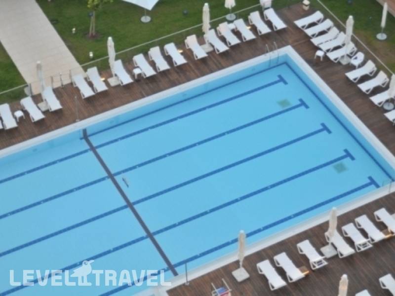 Фотография West Hotel