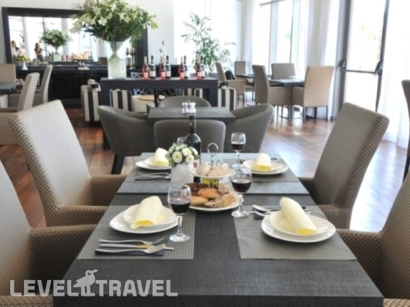 Фотография West Hotel