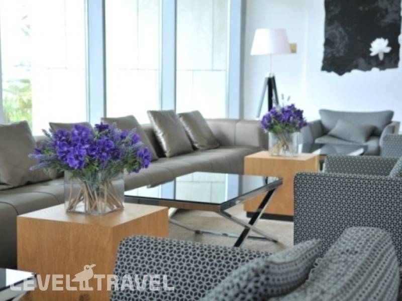 Фотография West Hotel