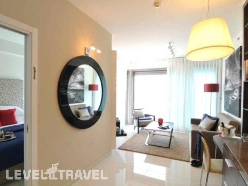 Фотография West Hotel