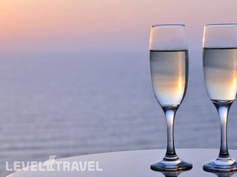 Фотография West Hotel