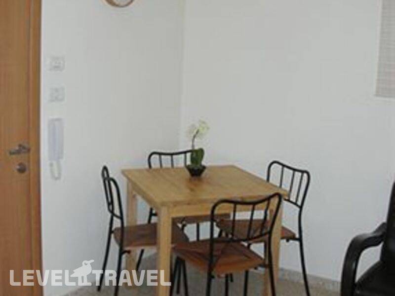 Фотография Arlozorov Suite Фотография Arlozorov Suite