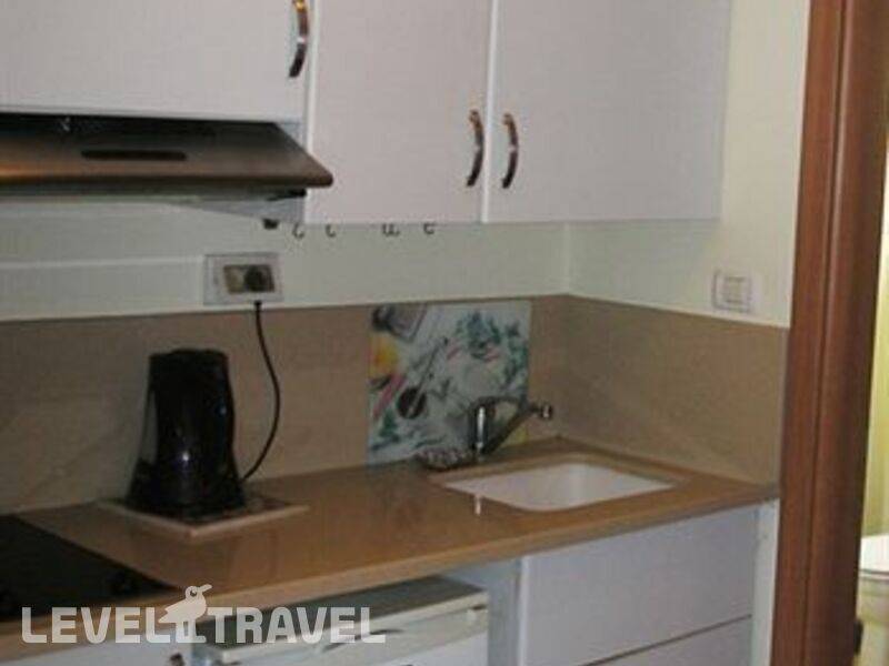 Фотография Arlozorov Suite Фотография Arlozorov Suite