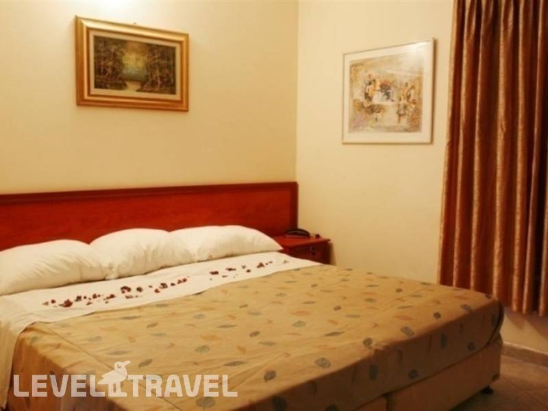 Фотография Arlozorov Suite Фотография Arlozorov Suite