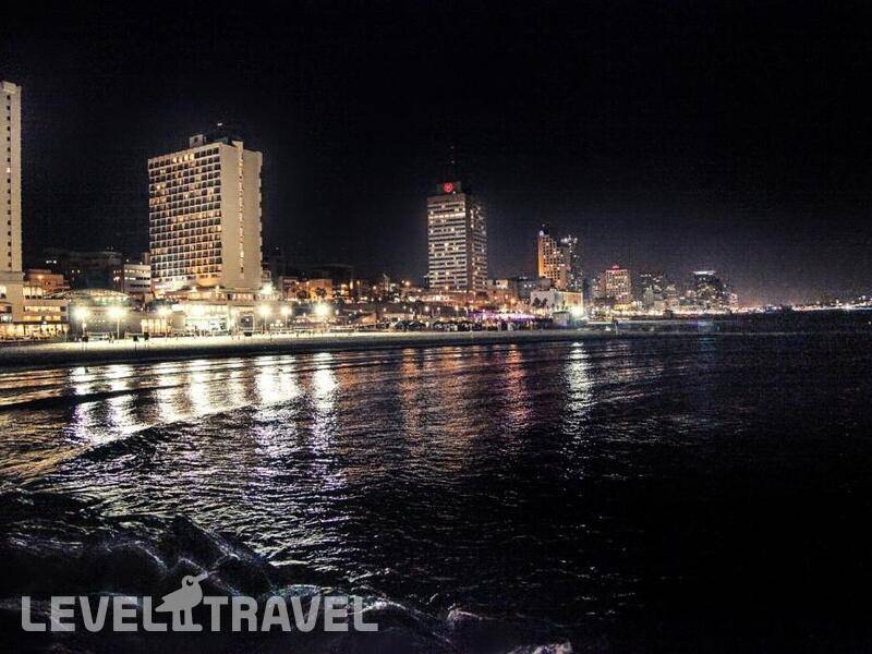 Фотография Brown Golden House (Ex.De La Mer By)