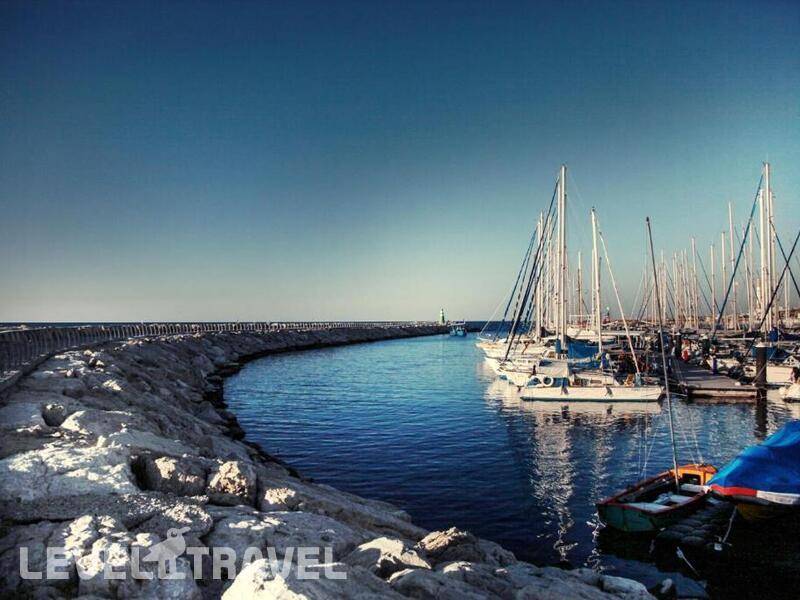 Фотография Brown Golden House (Ex.De La Mer By)