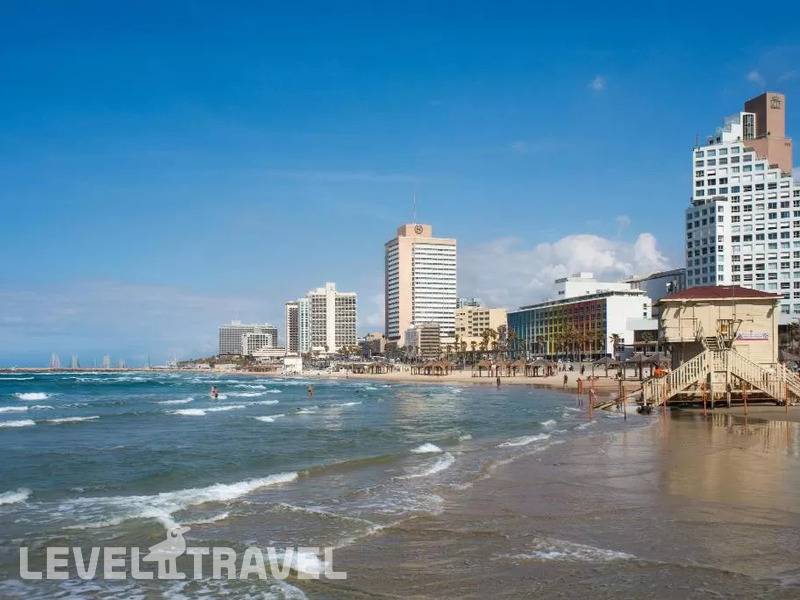 Фотография Brown Golden House (Ex.De La Mer By) Фотография Brown Golden House (Ex.De La Mer By)