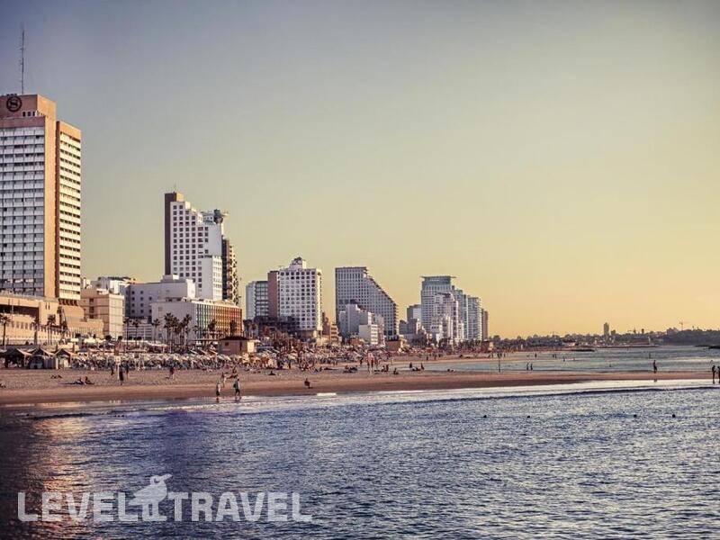 Фотография Brown Golden House (Ex.De La Mer By)