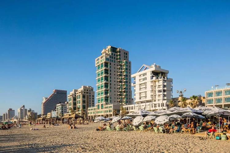 Brown Golden House (Ex.De La Mer By)