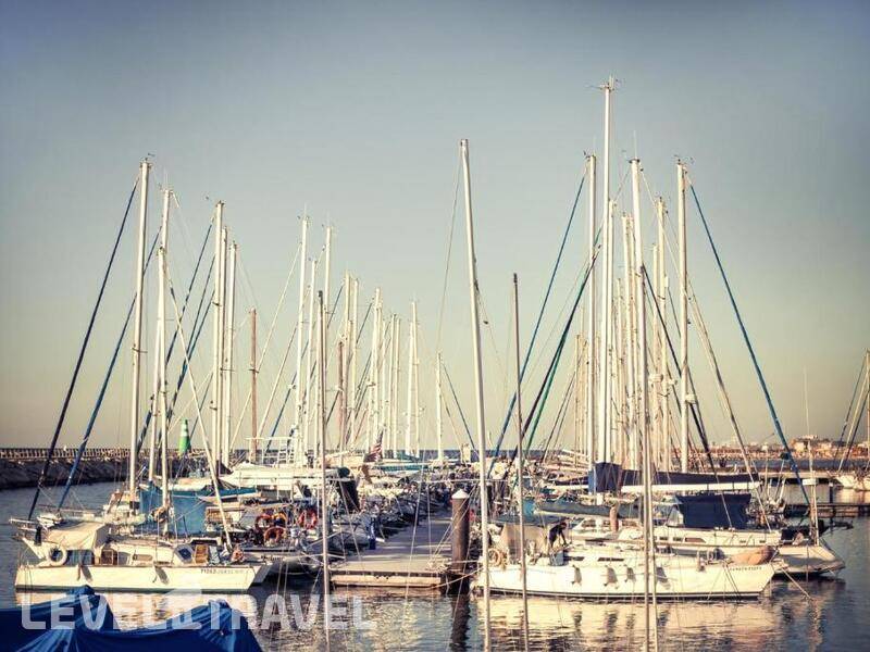 Фотография Brown Golden House (Ex.De La Mer By)