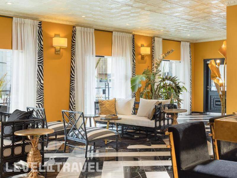 Фотография Brown Golden House (Ex.De La Mer By) Фотография Brown Golden House (Ex.De La Mer By)