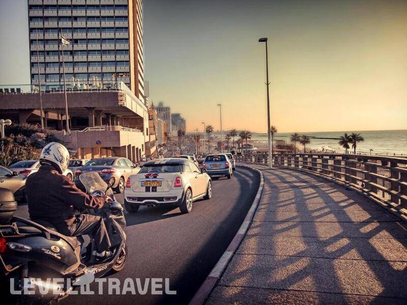 Фотография Brown Golden House (Ex.De La Mer By) Фотография Brown Golden House (Ex.De La Mer By)