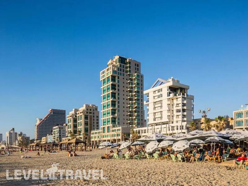 Фотография Brown Golden House (Ex.De La Mer By)