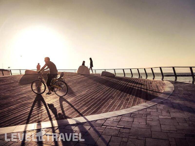 Фотография Brown Golden House (Ex.De La Mer By)