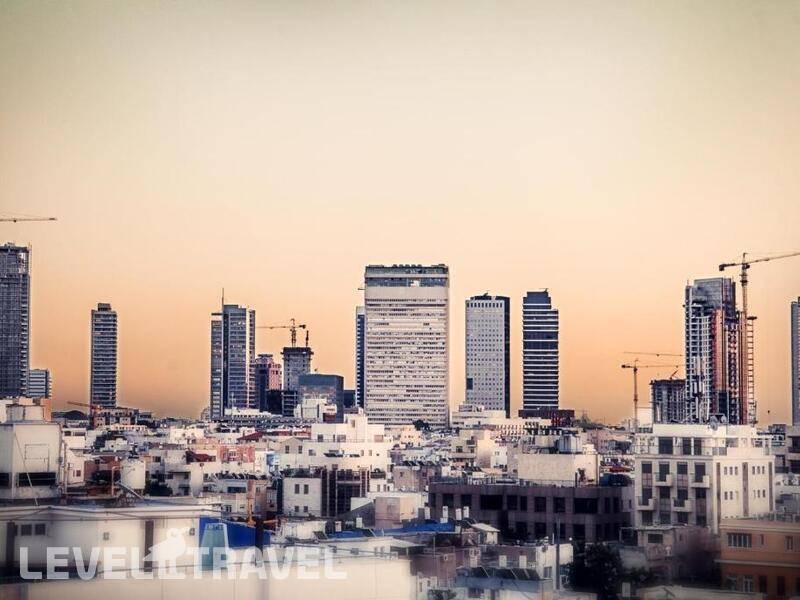 Фотография Brown Golden House (Ex.De La Mer By)