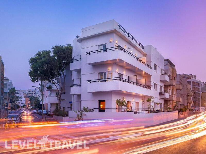 Фотография Brown Golden House (Ex.De La Mer By) Фотография Brown Golden House (Ex.De La Mer By)