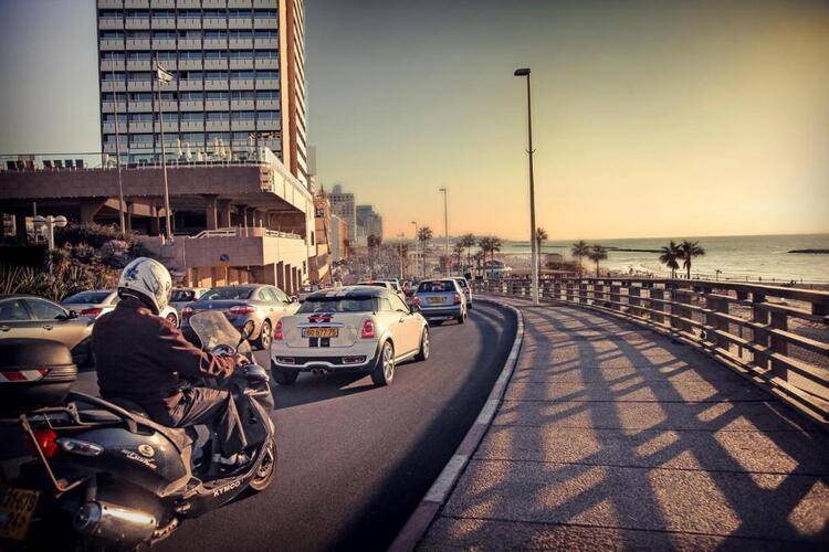 Brown Golden House (Ex.De La Mer By)