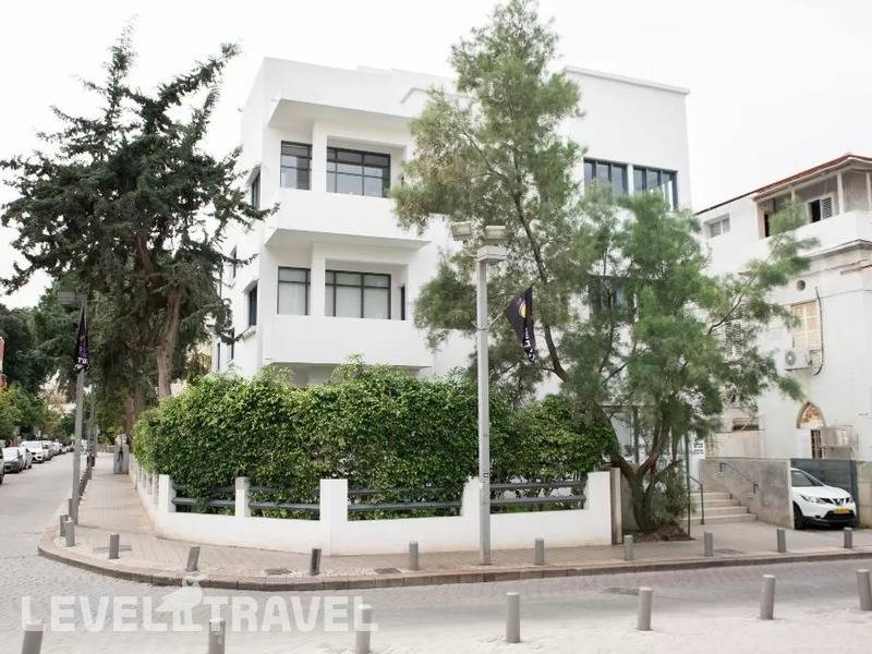 Фотография Brown Golden House (Ex.De La Mer By) Фотография Brown Golden House (Ex.De La Mer By)