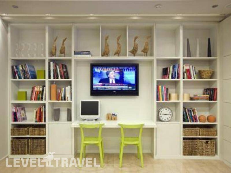 Фотография Sadot Assaf Hafore