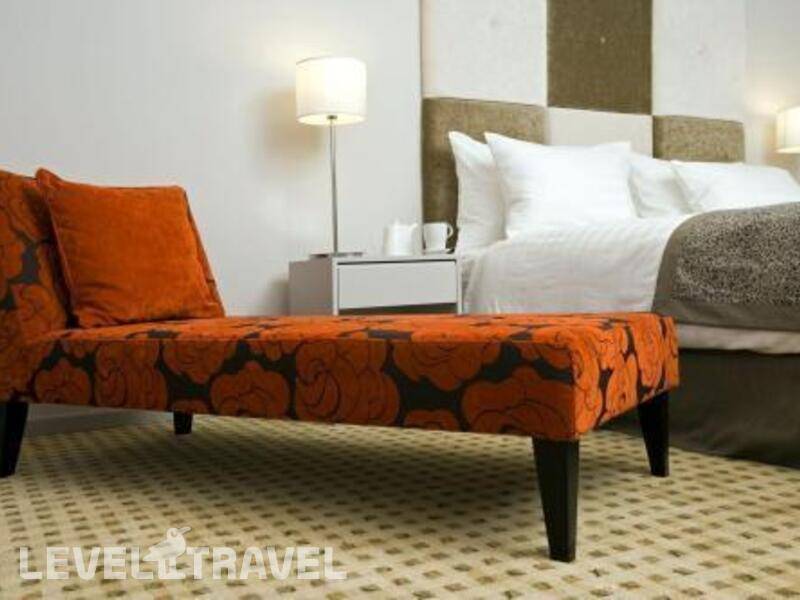 Фотография Sadot Assaf Hafore